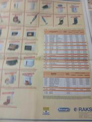 Melodi Doğum günü Gazetesi-8 mayıs 1998- Deniz taşkın-Esra Öz-kaşlar ve gözlerin etkisi-Seda Kaya güler-Ebru Gündeş-Sevil Parfümeri-City Hospital-Cumhuriyet-Cumhuriyet kadını-ipek ongun-İtiraflar-hale pakcan-mimi ile muti-patrıck mc donnel-Bizim aile-Mort Walker-Dıck Browne-Marvın-Tom Amstrong-evdeki yabancı-Süleyman Turan-Astroloji-eksen optik-raks Sanayi-Sibel Can-Tevfik yenerle perde arkası-Orhan Gencebay-Sibel Can-A’dan Z’ye ezeli rekabet-gelinler ve kaynanalar-Esra Ceyhan-balevi dizisi-Meltem pusat-huysuz Virjin-Erdoğan sevginle telekritik-ilişkilerde karabulutlar dağıldı-Tarık Akan-Âh nerede filmi-Gülşen Bubikoğlu-yaşlılar kulübü filmi-Hazal filmi-Türkan Şoray-Talat Bulut-Meral Çetinkaya-Rutger Hauer-Yonca Evcimik-Nur sürer-Gülşen Bubikoğlu-Tarık Akan-sayfa sayısı altı