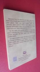 ONLAR NAMAZI BÖYLE KILARDI