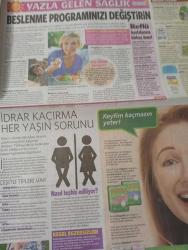 Milliyet cadde Doğum günü Gazetesi-1 temmuz 2011-Mesut Yılmaz-Anja Rubik-Erin O’Connor-Lara Stone-Candice Swanepoel-Lily Donaldson-Ayşe Özyılmazel-Ali Taran-Seniz Büyükköse-Şerif Gören-Hazal Kaya-Leyla Uysal-Gürkan Uygun-Mustafa Fırat Çelik-Arzum Onan-Azra Akın-Songül Öden-Dany Brillant-Murat Boz-Ekin Türkmen-Murat Dalkılıç-Ersin Süzer-Acun Ilıcalı-İzzet Çapa-Burcu Özkan-Suna Vidinli-Sina Koloğlu-Oktay Kaynarca-Meltem Cumbul-Öykü Çelik-Mustafa Sandal-Emina Sandal-Ajda Pekkan-Gerçek top modeller-Aşk bu işte-Önce beynine aşık oldum-Şerif Gören hızlı başladı-Ortaköy’de üç güzel-Adana’da izdiham-Aşığım ve mutluyum-Murat hayatımın erkeği-Nişantaşı bu yaz küllerinden doğdu-Yiyelim içelim serinleyelim-RTÜK’ten ıstakoz uyarısı-Nuri’nin dönüşü-Ayrılık mesajı-Başrolde aşk-sabah tümer-Johnny Deep-Aslı Bora-Hazal Kaya-Hakan kırıkoğlu-beslenme programınızı-Ajda Pekkan-erkeklerin zorlu yılları-Vedat Milor-Oktay Kaynarca-Meltem cumbul-Öykü Çelik-Zeki Kayahan Coşkun-Engin Altan düzyatan-Erdem Yener-Mu