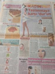 Saklambaç Doğum günü Gazetesi-23 kasım 2009-Nihat Doğan-Aysu baceoğlu-melike Öcalan-Işın Karaca-Nilüfer-Bilal Özcan-Kayahan-ümit Önal-Mehmet Gül-bay gazoz efkar dağıttı-Nuri alço-sadegül-gamsız meyhane-Seren Serengil-Ece erken-Okan Bayülgen-Serdar Ortaç-yeşim salkım-yaşlanmaya karşı durum-Okur mutfağı-köfteli makarna tarifi-binnur Sorma Geçili astroloji-şüphelerinizi gidermek için bir uzmana başvurmalısınız-Gökhan Ordu cinsel yaşam-bulmaca-Hayko Cepkin-Emrah-kakao bulmaca-mozaik bulmaca-sözcük yerleştirme-tünel kare bulmaca-sayı yerleştirmece-sayı-sözcük hava-harflerle oynayalım-Jale inci sözlüsüden övünerek bahsediyor-Çelebi Çiçek ile tarot kartları-duygu ve kubko meleko--ramazan kaya-Paşa aslanoğlu-Nilgün tahmaz-Mehmet Ali Önel-Ezel dizisi-Gürkan zengin-nükhet duru-sayfa sayısı sekizdir