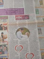 Saklambaç Doğum günü Gazetesi-23 kasım 2009-Nihat Doğan-Aysu baceoğlu-melike Öcalan-Işın Karaca-Nilüfer-Bilal Özcan-Kayahan-ümit Önal-Mehmet Gül-bay gazoz efkar dağıttı-Nuri alço-sadegül-gamsız meyhane-Seren Serengil-Ece erken-Okan Bayülgen-Serdar Ortaç-yeşim salkım-yaşlanmaya karşı durum-Okur mutfağı-köfteli makarna tarifi-binnur Sorma Geçili astroloji-şüphelerinizi gidermek için bir uzmana başvurmalısınız-Gökhan Ordu cinsel yaşam-bulmaca-Hayko Cepkin-Emrah-kakao bulmaca-mozaik bulmaca-sözcük yerleştirme-tünel kare bulmaca-sayı yerleştirmece-sayı-sözcük hava-harflerle oynayalım-Jale inci sözlüsüden övünerek bahsediyor-Çelebi Çiçek ile tarot kartları-duygu ve kubko meleko--ramazan kaya-Paşa aslanoğlu-Nilgün tahmaz-Mehmet Ali Önel-Ezel dizisi-Gürkan zengin-nükhet duru-sayfa sayısı sekizdir