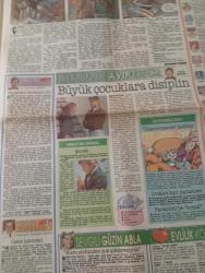 Kelebek Doğum günü Gazetesi-13 mart 1992-Müge Arda-Hülya Avşar-Cevat Kurtuluş-Tahir Yaman-Cesare Pavese-Ahmet Altınkaya-Azize Bergin-kalbinize iyi bakın-Monica Belluci-mesut ekener-, köseoğlu-Ramazan umudu-kenan Aydın-Ramazan melih ekenler-Hakan sular Şarap olsa-Muzaffer buyrukçu-Cemal Dündar-Burçin yıldıznız-soru ve yan-bilmemek ayıp değil-gündüz Tezmen ve sağlık danışmanı-muhteşem nejad cinsel sorunlar-Azize bergin-sevgili güzin abla evlilik köşesi-Zeynep Uğur-Yaşar Nuri Öztürk-Allah kelami Kur’an meali- Kur’an’daki İslam-bizimkiler karikatürü-fatoş karikatürü-Güngörmüşler karikatür-Ninja kaplumbağalar karikatür-sayfa sayısı dört