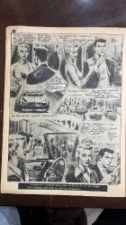 YELPAZE RESİMLİ SALON Mecmuası DERGİSİ - SAYI : 20- 2 MAYIS 1956 -  1959 ALINA - GIONNI - GLORYA - M.A.K. - SELMA - BÜLEND - LÂLE - NİLÜFER - ORHAN - SELİM - SEVDA - CENGİZ - GÖNÜL - SABAHAT FILMER - ANDREA - GIOVANNI - MARGARET BİR GÖNÜL RÜYASI - AŞKIN SESİ - YELPAZE’NİN EDEBÎ ROMANI - FİLADELFIYA’DA ÇİÇEKÇİ KIZ - MOTORLA ADA GEZİSİ - DENİZDE GENÇLİK - KIZIL IŞIKTA MÜZİK VE KAHKAHALAR - KIZILAY MÜSAMERESİ - GÜZELLİK VE GÖZ BAKIMI - POND’S KREMLERİ - MODAYA UYGUN TEN - GÜMÜŞ GONDOL - ALMA KİLİSEDE SÜKUNETE KAVUŞUR - OTELDE TEDAVİ GÖREN GIOVANNI - FOTOGRAFTA İKİ KİŞİ - DOSTLUK VE KIRGINLIK - EN GÜZEL BAYRAM HEDİYESİ - NECMİ ONUR - İDRİS YILMAZ - ALKİBİAD - III. AHMET TOKALON KREMİ - KIZ KULESİ EFSANESİ - PADİŞAH KIZI VE YILAN - KIZ KULESİNİN TARİHİ - KIZ KULESİNDEN İSTANBUL MANZARASI - KIZ KULESİNDEKİ BEKÇİLER - KIZ KULESİNE ÂŞIKLARIN GECE ZİYARETİ - KIZ KULESİNİ SATIN ALMAK İSTEYEN ADAM - KIZ KULESİNİN RESTORASYONU - KIZ KULESİNDEN BOĞAZ VE MARMARA GÖRÜNÜMÜ - İSTANBUL’DA RAM - 28 SAYFA