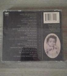 Diana Ross - one woman the ultimate collection