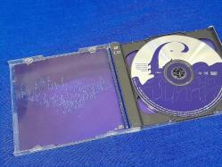 THE BEST 40 TRACK ALBUM IN WORLD EVER MÜZİK CD  ( 2 CD )
