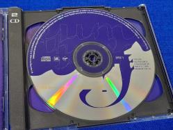 THE BEST 40 TRACK ALBUM IN WORLD EVER MÜZİK CD  ( 2 CD )
