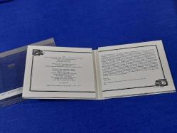 QUEEN A NIGHT AT THE OPERA MÜZİK CD + DVD  COLLECTOR EDITION