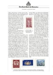 LOT.17 » Almanların Birinci Reich'ı Din adamları ve siyasi güç