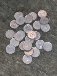 19401-KOLEKSİYONLUK T.C 10 LİRA 1982 YILI **ADET FİYATI**