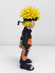 Minix Naruto Shippuden Naruto Anime Figürü - 2002
