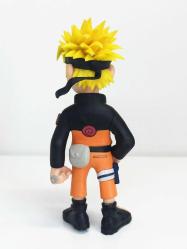 Minix Naruto Shippuden Naruto Anime Figürü - 2002