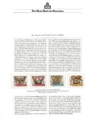 LOT.13 » Almanların Birinci Reich'ı Olomouc Piskoposu Henry'nin 