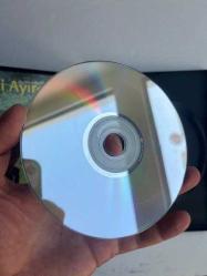 BİZİ AYIRAN NEHİR BRAD PITT SAGA DVD FİLM S32