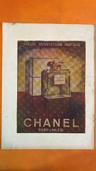 HAFTA MEMLEKET VE DÜNYA HADİSELERİNİ TAKİP EDER, HAFTANIN EN SEÇME YAZI VE RESİMLERİNİ VERİR, SİYASİ MECMUA DERGİSİ - 17 EYLÜL 1954 SAYI: 260 ZAHİR GÜVEMLİ - GÜNGÖR KABAKÇIOĞLU - EUGÈNE DELACROIX - MARIANNE - LEONARDO DA VINCI - LA GIOCONDA - NURULLAH BERK - FUAT KÖPRÜLÜ - MELİHAT EKİNCİ - NAİM TİRALİ - KUTSİ TECER - CELAL ESAT ARSEVEN - RUMBAYOĞLU FAHRETTİN BEY - EVLİYA ÇELEBİ - KANUNİ SULTAN SÜLEYMAN - FATİH SULTAN MEHMET - İKİNCİ SULTAN BEYAZIT - YAVUZ SULTAN SELİM - ŞEYHÜLİSLAM EBUSSUD EFENDİ - KAPTAN-I DERYA PİYALE PAŞA - GEVHERHAN SULTAN - GEVHERMÜLÜK SULTAN - KALAYLIKÖZ ALİ PAŞA - ISMIHAN SULTAN - SOKULLU MEHMET PAŞA - NİŞANCI FERİDAN PAŞA - PEÇEVİLİ İBRAHİM EFENDİ - GÜLLE BABA - GÜL BABA - ŞALE KÖŞKÜ - YILDIZ PARKI - SALE KÖŞKÜ - PARİS MEKTUPLARI - FRANSIZ KADINLARIN İŞ HAYATINDAKİ ROLÜ - PARİS’TE KADIN BİLETÇİLER - KADIN REHBERLER - KADIN SANATÇILAR - KADIN KOPYACILAR - KREM PERTEV - DEODORO PAR KLOROFİL PASTİLLERİ - İKİ GÜL BABA - ESKİ ZAMANLARDAN MERAKLI VAKALAR 3 - 36 SAYFA