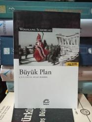 Büyük Plan