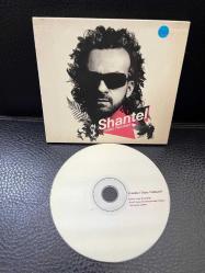 SHANTEL - DISKO PARTIZANI CD2272