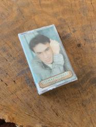YILMAZ MORGÜL - KAVUŞAMADIK - KASET (JELATİNİNDE)