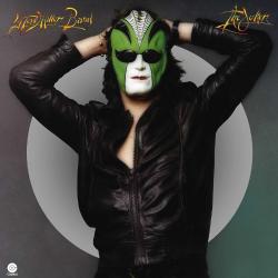 Steve Miller Band - Joker - Plak