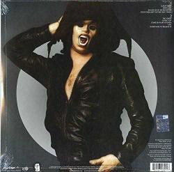 Steve Miller Band - Joker - Plak