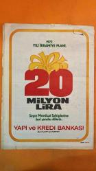 HAYAT DERGİSİ - SAYI: 12 16 MART 1972 - RICHARD NIXON - PATRICIA NIXON - HENRY KISSINGER - MAO ÇE TUNG - ÇU EN LAI - NANCY TANG - STEPHEN DAVIS KEYE - ZEHRA AVŞAR - KASIM AVŞAR - NERİMAN AVŞAR - CEVDET KERİM İNCEBAY - ERCÜMENT KALMIK - HOCALİ ALİ RIZA - SEYFETTİN H. TORUN - SALİHA HANIM - FATMA HANIM - AHU TUĞBAY - NIXON’UN ÇİN ZİYARETİ - MAO İLE NIXON GÖRÜŞMESİ - PATRICIA NIXON’UN GEZİ NOTLARI - PEKİN’DE ŞEREF KITASI DENETİMİ - NANCY TANG’IN TERCÜMANLIK ROLÜ - BAYAN MAO’NUN ERKEK TAVIRLI GÖSTERİLERİ - ÇİN ZİYAFETİNDE NİXON VE ÇU EN LAİ - AMERİKA’DA YAPILAN İSTANBUL USULÜ DÜĞÜN - TÜRKİYE BÜYÜK MİLLET MECLİSİ TABLOLARI - ATATÜRK’ÜN BUĞDAY, PİRİNÇ VE ÇELTİKTEN YAPILAN PORTRESİ - FENERBAHÇE KOYU TABLOSU - ZEYBEKLER TABLOSU - ESKİ ANKARA TABLOSU - MUĞLA KURTULUŞ YILDÖNÜMÜ TABLOSU - TÜRK RESİM SANATI VE MECLİS KOLEKSİYONU - MECLİS’TEKİ SANAT ESERLERİ VE HİKÂYELERİ - MOSKOVA’YA HEDİYE EDİLEN ATATÜRK TABLOSU - TÜRK HALK OYUNLARI VE ÇAYDA ÇIRA ETKİSİ - MECLİS KÜTÜPHANESİ SANAT ESERL - 48 SAYFA