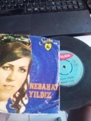 Nebahat yıldız ,söyle söyle/ düğün alayı