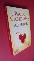 ALDATMAK