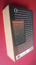 Tutunamayanlar - Bütün Eserleri 1 *
