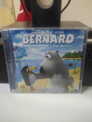 Bernard Ultra Nadir Vcd
