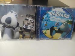 Bernard Ultra Nadir Vcd