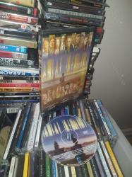 ANLAT İSTANBUL - DVD FİLM