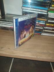 UZAK UFUKLAR ( VCD )