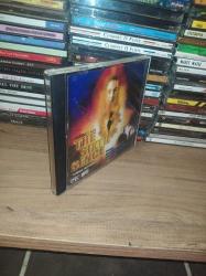 ALTINCI HİS ( THE SIXTH SENSE ) VCD