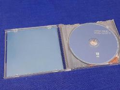 CRAIG DAVID BORN TO DO IT MÜZİK CD