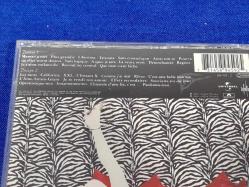 MYLENE FARMER LES MOTS MÜZİK CD  ( 2 CD )