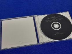 COLDPLAY A RUSH OF BLOOD TO THE HEAD MÜZİK CD
