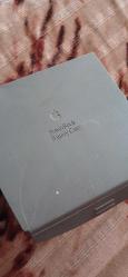 Vintage 1991 eMac- Apple Macintosh Powerbook 140/170 Rechargeable Battery Batarya