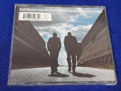 PROPELLERHEADS DECKSANDRUMSANDROCKANDROLL MÜZİK CD