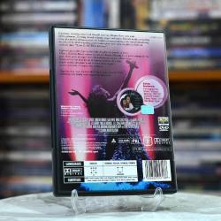 Double Platinum DVD Film