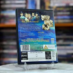 From Here To Eternity / İnsanlar Yaşadıkça DVD Film