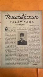 7 YEDİGÜN DERGİSİ - SAYI: 184 - 16 EYLÜL 1936 - SEDAT SİMAVI - MUSTAFA NAHAS PAŞA - IBRAHIM HAKKI KONYALI - BIRINCI AHMED - SAFEVI ŞAH ISMAIL - PEYAMI SAFA - KANDEMIR - TALAT PAŞA - MAHMUT SADIK - MANYASIZADE REFIK - AHMET RIZA - HÜSEYIN CAHIT YALÇIN - MÜESSISI - BAŞVEKILI - YAZAN - ROMANCI - FIKRACI - MUHARRIRI - DOKTOR - REIS VEKILI - DAHILIYE NEZARETI - TAHSİN ÖZ - ŞÜKRÜ SARAÇOĞLU - ŞAH İSMAİL - YAVUZ SULTAN SELİM - NADİR ŞAH - BİRİNCİ MAHMUD - DÖRDÜNCÜ MEHMED - MEHMET IV - DÖRDÜNCÜ MURAD - İBRAHİM PAŞA - AYŞE SULTAN - İBRAHİM - DERVİŞ - İBRAHİM HAKKI KONYALI - FALİH RIFKI ATAY - MÜZE DİREKTÖRÜ - ADLİYE VEKİLİ - PADİŞAH - KUYUMCUBAŞISI - YAZAR - GAZETECİ - POLİTİKA YAZARI - MENSUR ŞAİR - REDİF TABURU ÇALIŞANI - MÜSAHEBE YAZARI - CUMHURİYET MÜNEKKİDİ - 36 SAYFA