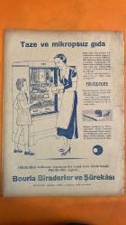 7 YEDİGÜN DERGİSİ - SAYI: 171 - 17 HAZİRAN 1936 - SEDAT SİMAVİ - İZZET ZİYA - HALİDE EDİB - HÜSEYİN CAHİT YALÇIN - İBRAHİM ALAETTİN GÖVSA - SEYYAH - KLEOPATRA - SEZAR - ANTUAN - BETHSABÉE - DAVUT - ORYAN - HÉLOÏSE - ABÉLARD - ATİLLÂ - GÜLCEMAL - MÜESSİSİ - SANATKÂR - ROMANCI - YAZAR - FİLOZOF - PEYGAMBER - SERDAR - METRES - İLLÜZYONİST - AVRUPA DÖNÜŞÜ - GÜZELLİĞİN ZARARLARI - YOL PALAS CİNAYETİ - YENİ SAYFİYE EVLERİ - TÜRKİYE AVRUPANIN EN PAHALI MEMLEKETİ - İPEKLİ SANAYİ - KETEN GÜMRÜKLERİ - ECZA FİYATLARI - OTEL VE LOKANTA KARŞILAŞTIRMASI - ZİRAAT SİYASETİ - MEYVE FİYATLARI - SEYYAH NOTLARI - HASTANE HATIRASI - DERVİŞ GİBİ KALMAK - YEDİGÜNDE BİR AVRUPA DÖNÜŞÜ - GÜZEL KADIN MAĞRUR HAYALLER - MEŞHUR İLLÜZYONİST SANATININ - 36 SAYFA