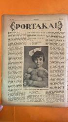 7 YEDİGÜN DERGİSİ - SAYI: 154 - HÜSEYİN CAHİT YALÇIN - ABDURRAHMAN ADİL - KARASU - TALAT PAŞA - ALİ KEMAL - ÖMER RİZG - HUXLEY - STALİN - HİTLER - NECATİ - BABA RIFKI - İSMAİL HAKKI PAŞA - APTULLAH PAŞA - MEHMET PEHLİVAN - MUHLİS SABAHADDİN - BEDİRHANLI HAYDAR - İSMET MOLLA - SALAHATTİN - ARNAVUT ZABİT - MÜESSİSİ - SELANİK MEBUSU - AVUKAT - GAZETECİ - YAZAR - ŞANTAJ - SİYASİ DOST - MEŞRUTİYET İNKILÂBI - İTTİHAT VE TERAKKİ - BEKİRAĞA BÖLÜĞÜ - KAZ SUCUKLU KURU FASULYE - DÜNYA BUHRANI - FEN VE İNSAN - BİYOLOJİ MÜTEHASSISI - NAZİ LİDERİ - SÜRGÜN YOLCULUĞU - SİNOP KALELERİ - GÖNÜLLÜ SÜRGÜN - İDADİ MEKTEBİ - MEDRESE - TAHLİYE LİSTESİ - BERAT KAĞIDI - VAPUR İSYANI - ROMARYA TEŞEBBÜSÜ - MUHAFAZ KITAASI - CEZAYİR VE TUNUS RESİMLERİ - TANIDIKLARIM - BUGÜNKÜ DÜNYA BUHRANI - SÜRGÜN HATIRASI - 36 SAYFA