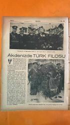 7 YEDİGÜN DERGİSİ - SAYI: 196 - 9 BİRİNCİ KANUN 1936 - SEDAT SIMAVI - HÜSEYİN CAHİT YALÇIN - TURGUT - BARBAROS - KEMAL REİS - NECİP ALİ KÜÇÜKA - İSTANBULLU KADIN - ŞEYH - İNGİLİZ DONANMASI - YUNAN BAHRİYESİ - ATİNA MUHABİRİ - TÜRK DENİZCİLERİ ATİNADA - AKDENİZDE TÜRK FİLOSU - DANS MEVSİMİ - DANS SANATI - ANADOLU MAHALLİ DANSLARI - PARİS METROPOLİTEN - YERİN ALTINA NÜFUZ - DANS MÜSABAKALARI - DANS TERBİYESİ - DANS YAŞ FARKI - DANS MEDENİYETİ - İSTANBULLU KADIN HATIRASI - MEDİNE HATTI - SURİYE ÇÖLÜ - TÜRK VATANI HİSSİ - TÜRK KAHVESİ - TÜRK YEMEKLERİ - TÜRK SOFRASI - TÜRK MUTFAĞI - TÜRK AİLE HAYATI - TÜRK KÜLTÜRÜ - TÜRK DENİZCİLİĞİ SEMBOLÜ - MEÇHUL ASKER ÂBİDESİ - TÜRK BAHRIYELİLERİ - YUNAN HALKI ALKIŞLARI - TÜRK DONANMASI GURURU - CUMHURİYET BAHRIYELİLERİ - ŞEHİT KARDEŞLERİN HATIRASI - FİLO ENKAZI - TÜRK DENİZCİLİK TARİHİ - IBRAHIM ALAETTİN GÖVSA - HÜSEYİN CAHİT YALÇIN - İSTANBULLU KADIN - ŞEYH - MUSA - İSA - ZEYTİN DALI - ZEYTİN AĞACI - TÜRK DONANMASI ZAFERLERİ - 28 SAYFA