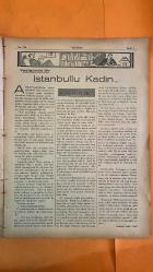 7 YEDİGÜN DERGİSİ - SAYI: 196 - 9 BİRİNCİ KANUN 1936 - SEDAT SIMAVI - HÜSEYİN CAHİT YALÇIN - TURGUT - BARBAROS - KEMAL REİS - NECİP ALİ KÜÇÜKA - İSTANBULLU KADIN - ŞEYH - İNGİLİZ DONANMASI - YUNAN BAHRİYESİ - ATİNA MUHABİRİ - TÜRK DENİZCİLERİ ATİNADA - AKDENİZDE TÜRK FİLOSU - DANS MEVSİMİ - DANS SANATI - ANADOLU MAHALLİ DANSLARI - PARİS METROPOLİTEN - YERİN ALTINA NÜFUZ - DANS MÜSABAKALARI - DANS TERBİYESİ - DANS YAŞ FARKI - DANS MEDENİYETİ - İSTANBULLU KADIN HATIRASI - MEDİNE HATTI - SURİYE ÇÖLÜ - TÜRK VATANI HİSSİ - TÜRK KAHVESİ - TÜRK YEMEKLERİ - TÜRK SOFRASI - TÜRK MUTFAĞI - TÜRK AİLE HAYATI - TÜRK KÜLTÜRÜ - TÜRK DENİZCİLİĞİ SEMBOLÜ - MEÇHUL ASKER ÂBİDESİ - TÜRK BAHRIYELİLERİ - YUNAN HALKI ALKIŞLARI - TÜRK DONANMASI GURURU - CUMHURİYET BAHRIYELİLERİ - ŞEHİT KARDEŞLERİN HATIRASI - FİLO ENKAZI - TÜRK DENİZCİLİK TARİHİ - IBRAHIM ALAETTİN GÖVSA - HÜSEYİN CAHİT YALÇIN - İSTANBULLU KADIN - ŞEYH - MUSA - İSA - ZEYTİN DALI - ZEYTİN AĞACI - TÜRK DONANMASI ZAFERLERİ - 28 SAYFA