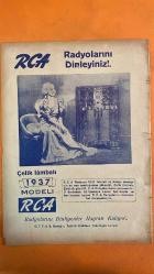 7 YEDİGÜN DERGİSİ - SAYI: 196 - 9 BİRİNCİ KANUN 1936 - SEDAT SIMAVI - HÜSEYİN CAHİT YALÇIN - TURGUT - BARBAROS - KEMAL REİS - NECİP ALİ KÜÇÜKA - İSTANBULLU KADIN - ŞEYH - İNGİLİZ DONANMASI - YUNAN BAHRİYESİ - ATİNA MUHABİRİ - TÜRK DENİZCİLERİ ATİNADA - AKDENİZDE TÜRK FİLOSU - DANS MEVSİMİ - DANS SANATI - ANADOLU MAHALLİ DANSLARI - PARİS METROPOLİTEN - YERİN ALTINA NÜFUZ - DANS MÜSABAKALARI - DANS TERBİYESİ - DANS YAŞ FARKI - DANS MEDENİYETİ - İSTANBULLU KADIN HATIRASI - MEDİNE HATTI - SURİYE ÇÖLÜ - TÜRK VATANI HİSSİ - TÜRK KAHVESİ - TÜRK YEMEKLERİ - TÜRK SOFRASI - TÜRK MUTFAĞI - TÜRK AİLE HAYATI - TÜRK KÜLTÜRÜ - TÜRK DENİZCİLİĞİ SEMBOLÜ - MEÇHUL ASKER ÂBİDESİ - TÜRK BAHRIYELİLERİ - YUNAN HALKI ALKIŞLARI - TÜRK DONANMASI GURURU - CUMHURİYET BAHRIYELİLERİ - ŞEHİT KARDEŞLERİN HATIRASI - FİLO ENKAZI - TÜRK DENİZCİLİK TARİHİ - IBRAHIM ALAETTİN GÖVSA - HÜSEYİN CAHİT YALÇIN - İSTANBULLU KADIN - ŞEYH - MUSA - İSA - ZEYTİN DALI - ZEYTİN AĞACI - TÜRK DONANMASI ZAFERLERİ - 28 SAYFA