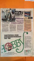 HÜRRİYET 8. GÜN DERGİSİ - 28 MART 1982 - HİKMET FERİDUN ES - SOPHIA LOREN - FREDERICK ALBUK - OLGA ALBUK - PETRO ALBUK - AVGUST ALBUK - KANİKA ALBUK - PERO NİNE - LAVRİNTİ TÜRKSEVEN - METRENE TÜRKSEVEN - KRİGYA TÜRKSEVEN - GUSTAV (DEDE) - MUSA ÇİFTÇİOĞLU - PETRO DAYI - RATİP TAHİR - ŞEVKİ (RESSAM) - BEDRİ TAHİR SAMAN - FAHRİ BABA - ŞİLİ - VALPARAİSO - EL SALVADOR - NİKARAGUA - TÜRK DENİZCİLERİNİN KATLİ - HOLLANDA'DA MİLLİ MATEM - ATATÜRK - EN BÜYÜK TÜRK: ATATÜRK - KARACAÖREN KÖYÜ - ARPAÇAY - VOLGA NEHRİ - OSMANLI-RUS SAVAŞI 1877 - TÜRKÇE EĞİTİM - RUS SALATASI - TÜRK VE ALMAN KÜLTÜRLERİNİN KAYNAŞMASI - NOEL VE PASKALYA KUTLAMALARI - SÜREYYA ÇARBAS - SALİH ŞAHİN - HİKMET FERİDUN ES - SEZAİ BAYAR - DOĞAN KOLOĞLU - AYDIN BOYSAN - CEVDET SUNAY - FREDERİK ALBUK - OLGA ALBUK - PETRO ALBUK - KANİDA ALBUK - PERO NİNE - METRENE TÜRKSEVEN - LAVRİNTİ TÜRKSEVEN - KRİGYA TÜRKSEVEN - PETRO DAYI - ONYE TÜRKSEVEN - ABRAM TÜRKSEVEN - DİMİTRİ TÜRKSEVEN - SONTA TÜRKSEVEN - MAKSİM TÜRKSEVEN - 16 SAYFA
