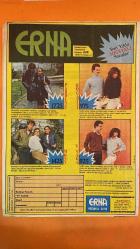 HÜRRİYET 8. GÜN DERGİSİ - 28 MART 1982 - HİKMET FERİDUN ES - SOPHIA LOREN - FREDERICK ALBUK - OLGA ALBUK - PETRO ALBUK - AVGUST ALBUK - KANİKA ALBUK - PERO NİNE - LAVRİNTİ TÜRKSEVEN - METRENE TÜRKSEVEN - KRİGYA TÜRKSEVEN - GUSTAV (DEDE) - MUSA ÇİFTÇİOĞLU - PETRO DAYI - RATİP TAHİR - ŞEVKİ (RESSAM) - BEDRİ TAHİR SAMAN - FAHRİ BABA - ŞİLİ - VALPARAİSO - EL SALVADOR - NİKARAGUA - TÜRK DENİZCİLERİNİN KATLİ - HOLLANDA'DA MİLLİ MATEM - ATATÜRK - EN BÜYÜK TÜRK: ATATÜRK - KARACAÖREN KÖYÜ - ARPAÇAY - VOLGA NEHRİ - OSMANLI-RUS SAVAŞI 1877 - TÜRKÇE EĞİTİM - RUS SALATASI - TÜRK VE ALMAN KÜLTÜRLERİNİN KAYNAŞMASI - NOEL VE PASKALYA KUTLAMALARI - SÜREYYA ÇARBAS - SALİH ŞAHİN - HİKMET FERİDUN ES - SEZAİ BAYAR - DOĞAN KOLOĞLU - AYDIN BOYSAN - CEVDET SUNAY - FREDERİK ALBUK - OLGA ALBUK - PETRO ALBUK - KANİDA ALBUK - PERO NİNE - METRENE TÜRKSEVEN - LAVRİNTİ TÜRKSEVEN - KRİGYA TÜRKSEVEN - PETRO DAYI - ONYE TÜRKSEVEN - ABRAM TÜRKSEVEN - DİMİTRİ TÜRKSEVEN - SONTA TÜRKSEVEN - MAKSİM TÜRKSEVEN - 16 SAYFA