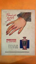 HAFTA MEMLEKET VE DÜNYA HADİSELERİNİ TAKİP EDER, HAFTANIN EN SEÇME YAZI VE RESİMLERİNİ VERİR, SİYASİ MECMUA DERGİSİ - 16 OCAK 1959 SAYI: 3 MUSTAFA ATİK - FEHMİ - ÖZDEMİR TUNCER - ENVER BEHNAN ŞAPOLYO - NERMİN KÖRÜKÇÜ - MICHELINE CARRE - ROMAN CZERNIAWSKI - KANUNİ SULTAN SÜLEYMAN - ÜÇÜNCÜ MURAD - OSMAN GAZİ - VALİDE SULTAN - MEHD-İ ULYA - VALİDE ALAYI - VALİDE KETHÜDASI - KIZLARAĞASI - KAPICI BAŞLAR - ŞİKÂR AĞALARI - BALTACILAR - HAREM-İ HÜMAYUN AVALARI - DİVAN ÇAVUŞLARI - YENİÇERİ AĞASI - SADRAZAM - ŞEYHÜLİSLAM - ARSLANIM - KADINLAR SALTANATI - DEVRİŞME VEZİRLER - HASEKİ SULTAN - OĞUZ TÖRESİ - TÜRK ANALARI - KUĞU GÖLÜ BALESİ - BOLSOY BALESİ - TATAR AĞA - RAKI HİKÂYESİ - BALENİN ANNESİ - BALE KARABORSASI - SİRKECİ İNFİLAKI - TAN MATBAASI - NEYİR HAN - CEZAYİR - TOULOUSE - POLONYALI ERKAN-I HARP SUBAYI - NECATİ - KENAN - SADİYE - BELEDİYE REİSİ - PARTİ BAŞKANI - NESRİN - MARILYN MONROE - ARTHUR MILLER - MAURICE CHEVALIER - YUL BRYNNER - ALPHONSE DAUDET - TERRY MOORE - BRIGITTE - 28 SAYFA