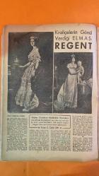 HAFTA MEMLEKET VE DÜNYA HADİSELERİNİ TAKİP EDER, HAFTANIN EN SEÇME YAZI VE RESİMLERİNİ VERİR, SİYASİ MECMUA DERGİSİ - 27 OCAK 1950 SAYI: 18 - TAHSİN DEMİRAY - CEMİL CAHİT CEM - RAKIM ÇALAPALA - SEZAİ SOLELLI - FİRUZ AŞKIN - RUTH ROMAN - PIOTRO - FREDERIC CHOPIN - GEORGE SAND - PLEYEL - GOMEZ - WILLIAM VOGT - CRISTAL GRANDIN - OSMAN ŞAKAR - REFİK NURİ KORDAG - KLAUBUND - HAYTANG - PRENS PAO - ÇANGLING - MARIA MARTEN - SIRF KOLEKSİYON MERAKLILARI - 5-5-5 NEW YORK İTFAİYESİ - NIKTOFONYA - RENKLER VE KARAKTER TAHLİLİ - BEYAZ SEVENLER - SARI SEVENLER - TURUNCU SEVENLER - ATOM ARAŞTIRMALARI - OAK RIDGE FABRİKASI - ŞEHİR TİYATROSU - TEBEŞİR DAİRESİ - BİR KOMİSER GELDİ - ÇİN MASALI - VODVİL - MELODRAM - MİHRACE - HİNTLİ UŞAK - AMERİKALI MİSAFİR - SATIŞ NOKTALARI - TAKSİM CUMHURİYET CADDESİ - İSTİKLAL CADDESİ - PANGALTI - ÇARŞIKAPI - SİRKECİ KIZILAY - KADIKÖY AHMET ÖZGÜL - ANKARA ARİF SALTUK  - 36 SAYFA
