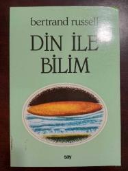 Din ile Bilim